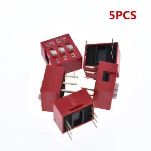 Sa0b5069cb15d4dc6bd449fff63dee758Y