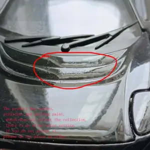 Sa0bd437afc6f4bcaa1fad38d658ddcb6q