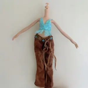 Sa0cc2e6ddf824c5f891e668cc819846bw 3