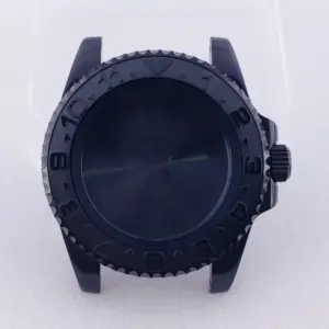 Sa0cd9fcfd40d4c29bfdf522ba01671beS 1