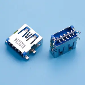 Sa0dcb505086d4c5d905ac48009b4ebb3Y