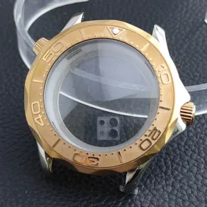 Sa0de99121f094aebab92cac106dcf2caZ 1