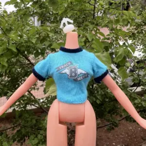 Sa0e36adea8dd4ed09e0e26662c282e5fs 6