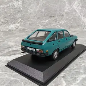 Sa0e6c20cc0e34d658a8ea6a6bd87ef7cv