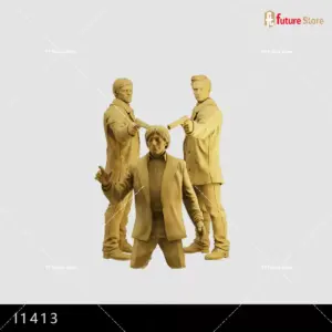 Sa0eccd3f4d3f44be83e5511b613502f9R