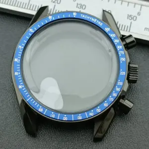 Sa102c15f92a64610a3a6aeaf250e2a2dm