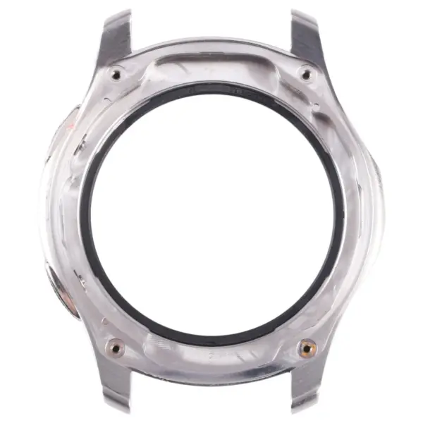 Metal Front Frame for Galaxy Watch 46mm SM-R800 - Image 3