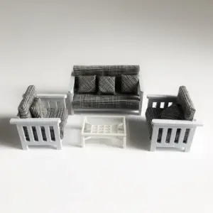 Sa112e90230c34f289e7fe6a52132691b1 10