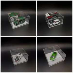 Sa112f89c625f4b9ab7cd81c5bc8eeae7m