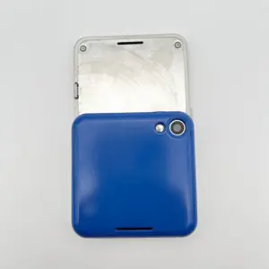 Sa11433b275824d1eb8138b489091cabes