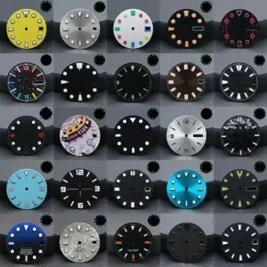 Sa120bc3f287546c2a6d5441eeead3ebcu 5