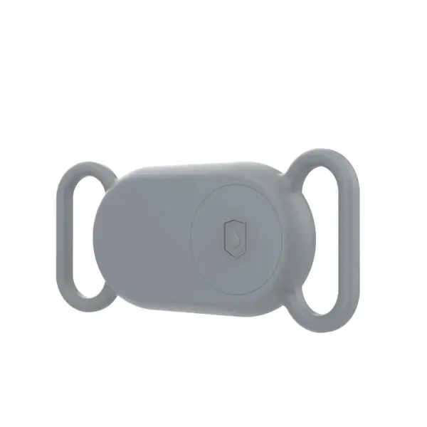 Samsung Galaxy SmartTag2 Silicone Protective Case Set - Image 11