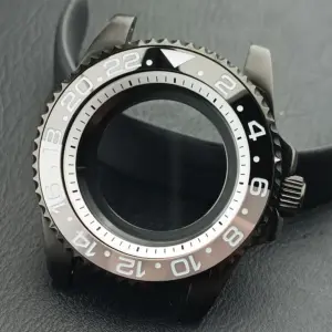 Sa12697b8019743599ddb31ccae17be71r 4