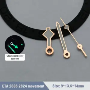 Sa126aadf09b146c08b07266330977ca0A 1