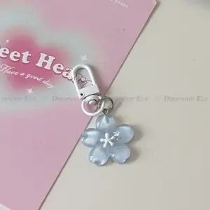 Sa12bead0204040ba988ef4b256c61b1bs