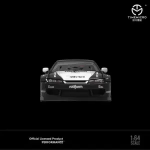 Sa12f97a2d4bc43d2a0979491b5daee82E