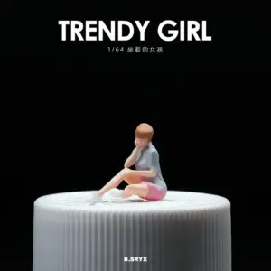 Sa130900e3cb84662b8a40df33ab8c050f