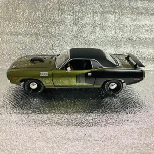 Sa130a426afc9468e94e9a61f8f42af66X