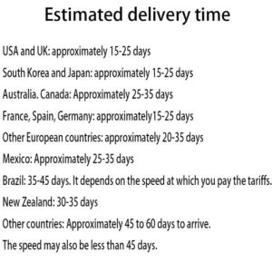 Sa13a520cd5864a0c80d87efd80266f42y 3