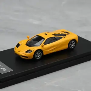 Sa13bdbc3553e4d8f99745a9967c698b7D 2