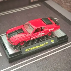 Sa140ba7726ee4cf1b0f6f07c6304d9b7S