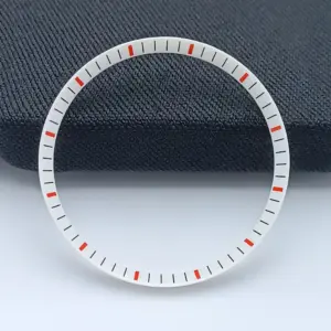 Sa141fd17e844473ca166bbfbbf9eca70n 1