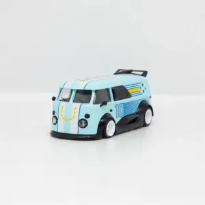 Sa142e2e81c7a4d2a8a1115e12b55a1435