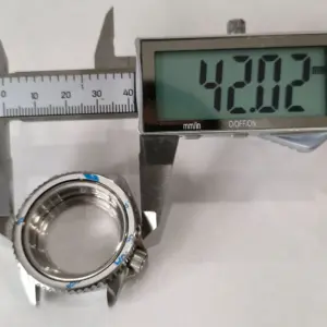 Sa1497394561c434aa09157e0ddd23388H 1