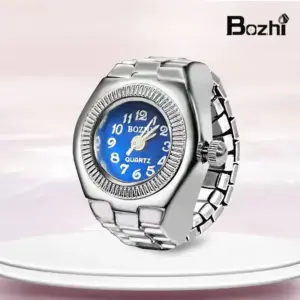 Sa14fd2f43e654f26bea97ce1ebe48e567