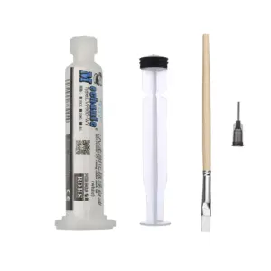 Sa15159505a834bf49d56e150e724820fH