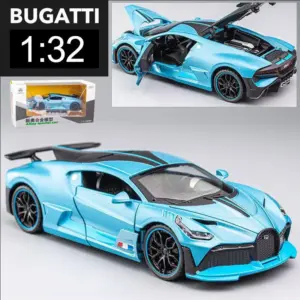 Sa152e215d4274a5e925b61fc1a626b89W