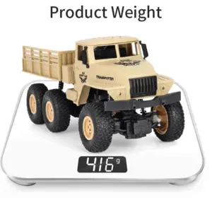 Sa15ba07e1f9c436c83475b1d2b4070aeD