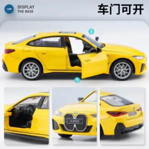 Sa16054e30f084cd3b09b45b13f8a42f4b