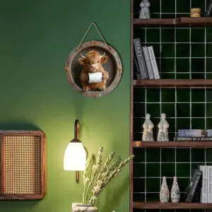 Sa16b9e096e6f430880b7dbb9aeb79a06k