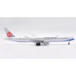 Sa16e71451d514b61914f12eca5eedc00U