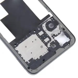 Realme 10 4G Middle Frame Bezel Plate 9 Sa172710e2639420c8efc9a32ff29f223L