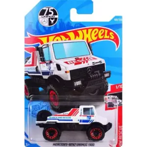Sa173a7cb5f51413194badc82819cfaf9E