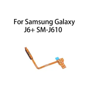 Sa1743a5b116949998e7c107d8ea48f11j