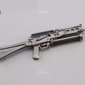 Sa17b11b27e584d7394ea507f5e26ea18p
