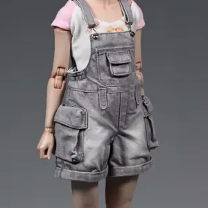 Sa17c345e3b854eae95c2e3fa40848ef3i