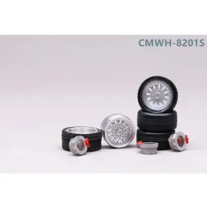 Sa1831eb7fc38410a82426b1dc5ae76dfS 6