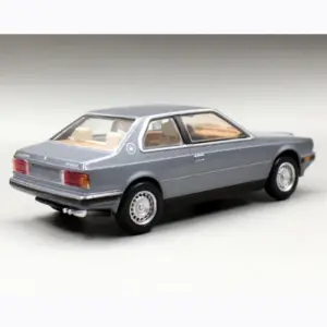 Sa1869d83118a4544acce8a871fec486bA