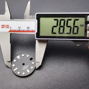 Sa18a615dee8244e9b7580e4c6127366cP 1