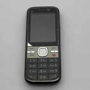 Sa18bca0bece24d5395873133d692caf54