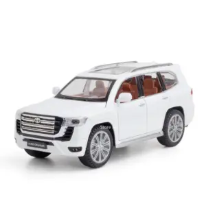 Sa1963bd0ca28496c916c15c86d78b601Z