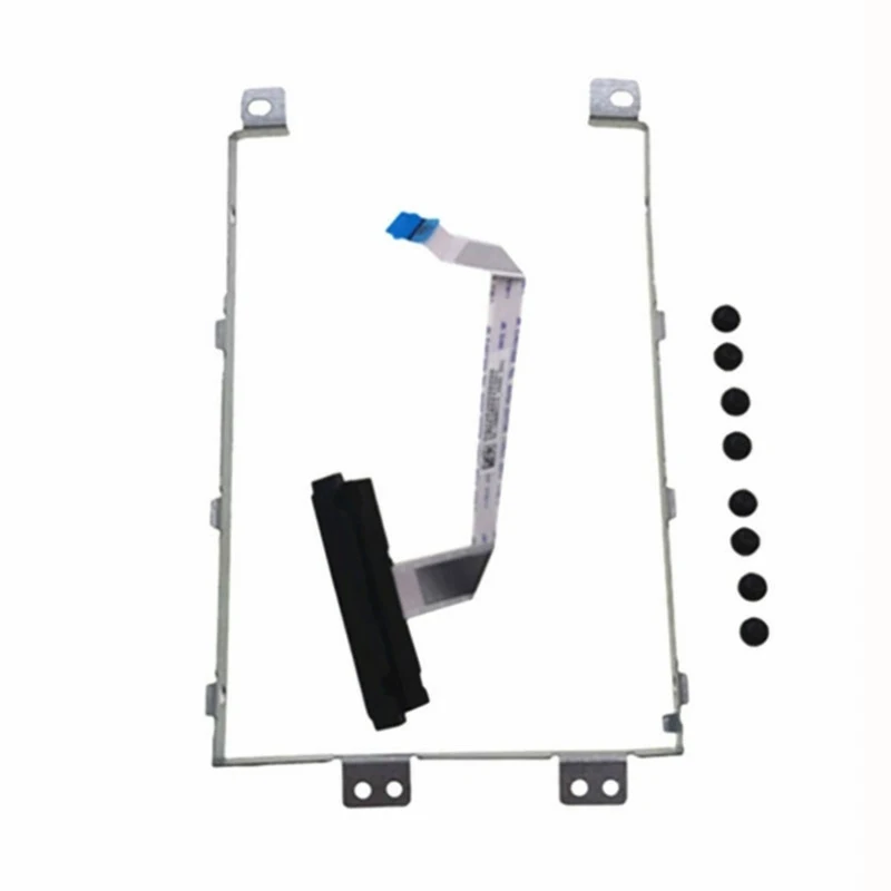 Acer Aspire 5 HDD Flex Cable Replacement 3 Acer Aspire 5 HDD Flex Cable Replacement - Image 3