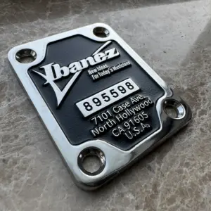 Sa19a89264d9345508db8360e3dcc3ae1p