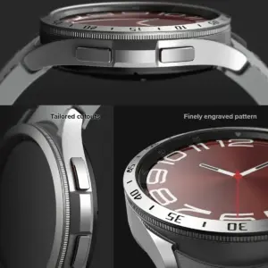 Sa19cf0d048664f10a04a92766ddbb998s 2