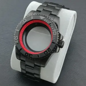 Sa1a8da996c7f4d8e881ec049c583acc3e 4