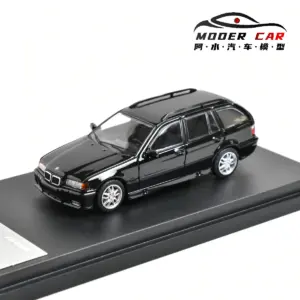 Sa1ae0668ac0d4acf93432c9c6c69ddb7s